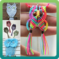 Macramé