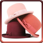 آیکون‌ Milliner