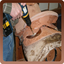Saddle Making APK
