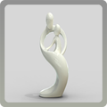 Sculpture