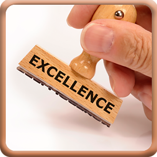 Rubber Acrylic Stamping