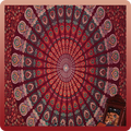 tapestry