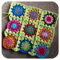 Crochet