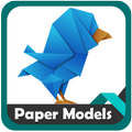 Paper Models