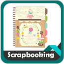 Scrapbooking APK