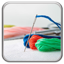 Cross Stitch APK