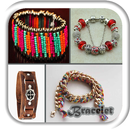 Crafts Bracelets APK