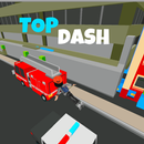 Top Dash aplikacja