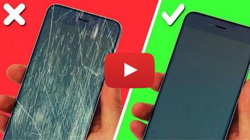 5 Minutes crafts DIY syot layar 2