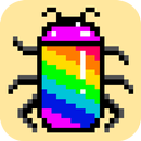 Pixel Coloring Art - Drawing Numbers Book APK