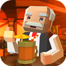 Village Cooking - Country Food Maker APK