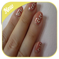 Gallery of Nails Designs