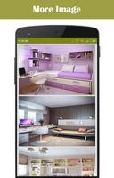 Girl Room Decorating Ideas screenshot 2