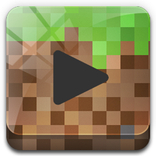 CraftVid (beta version )