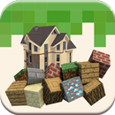 Craft X APK