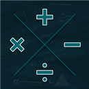 مسابقة الرياضيات التحدي للمتعة لجميع المستويات APK