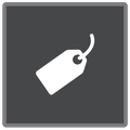 CraftyQR