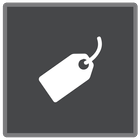 CraftyQR ikona