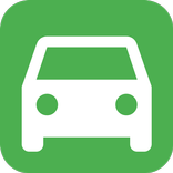 AP Transport Dept. Services