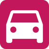 TS Transport Dept. Services APK