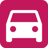 TS Transport Dept. Services