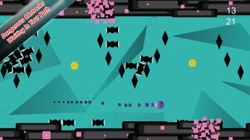 eNDLESS Easy Touch n Slide Game screenshot 3