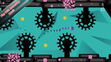 eNDLESS Easy Touch n Slide Game screenshot 2