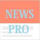 NewsPro APK