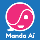 Manda Aí APK