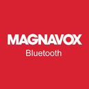 MAGNAVOX BT Player APK