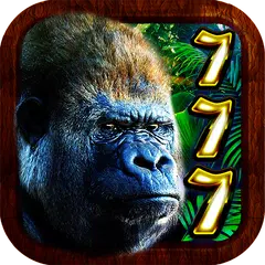 Gorilla Slots – Super Casino