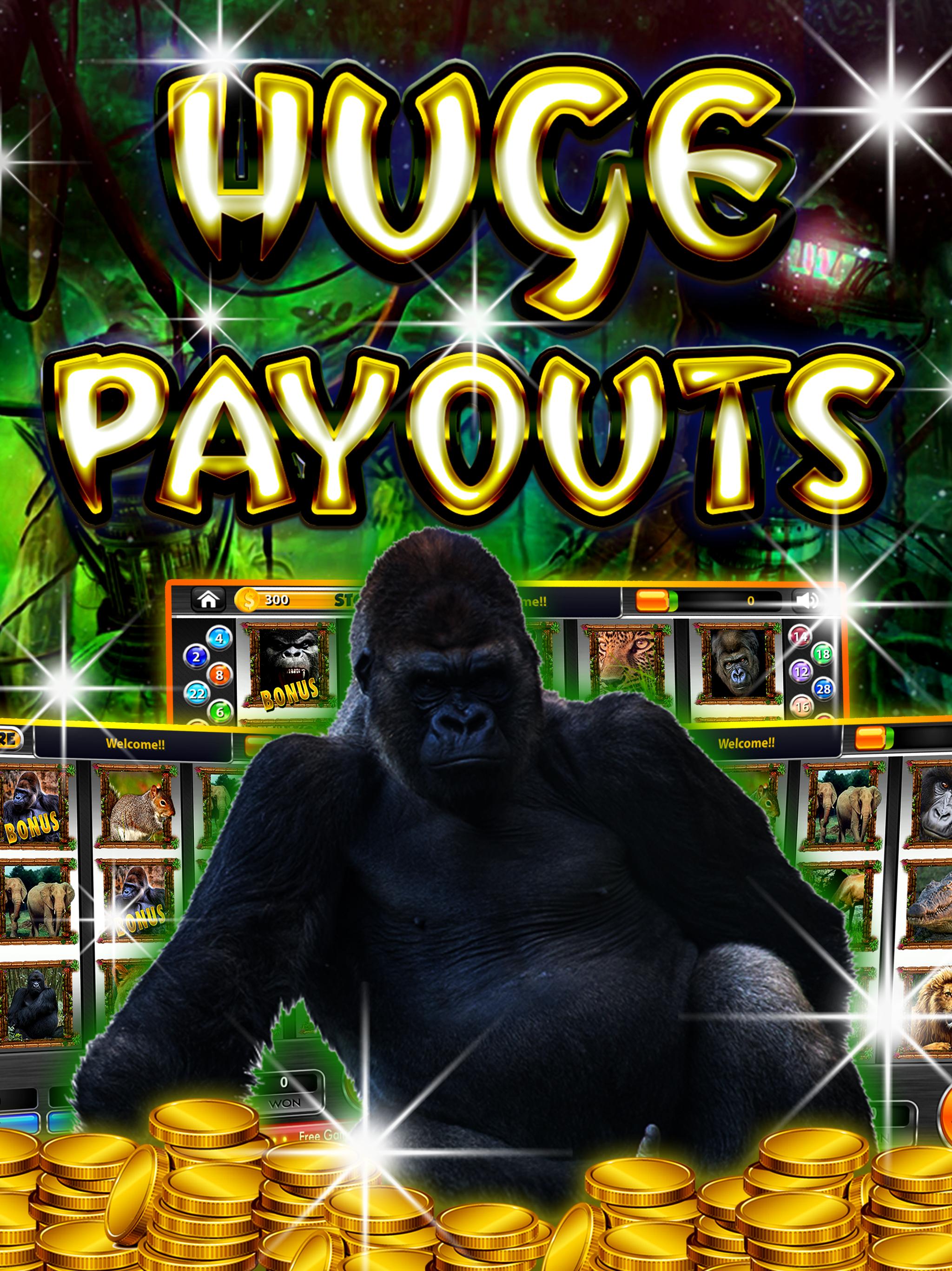 Горилла casino gorilla vad1. Игровой автомат горилла. Слот казино с гориллой. Игровой автомат горилла с вибрацией. Новый слот горилла казино.