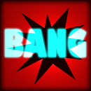 Tap Tap Bang APK