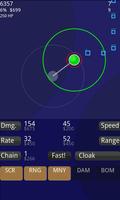 Wave Defence 스크린샷 2