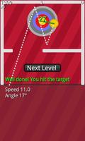پوستر Shove It