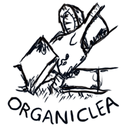 OrganicLea aplikacja