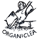 OrganicLea 아이콘