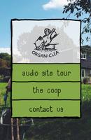 OrganicLea Affiche