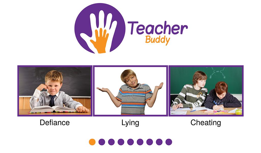 Buddy teacher. Buddy приложение. Игра Bash the teacher.