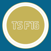 Team Selector for FIFA 16