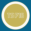 Team Selector for FIFA 16 APK