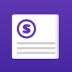 STUFF: Craigslist Android App