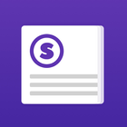 STUFF: Craigslist Android App icône