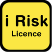 i Risk Licence
