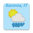 Meteo Ravenna APK