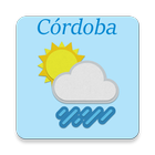 Icona El Tiempo en Córdoba