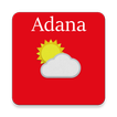 Adana Hava Durumu Tahmini