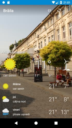 Brăila For Android Apk Download