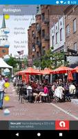 Burlington, Ontario - weather ภาพหน้าจอ 2