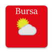 Bursa Hava Durumu Tahmini